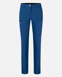 Montura Safari Pantalons Femme