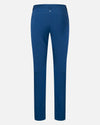 Montura Safari Pantalons Femme