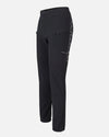 Montura Ski Style Pantalons Homme