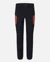 Montura Ski Style Pantalons Homme