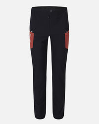 Montura Ski Style Pantalons Homme