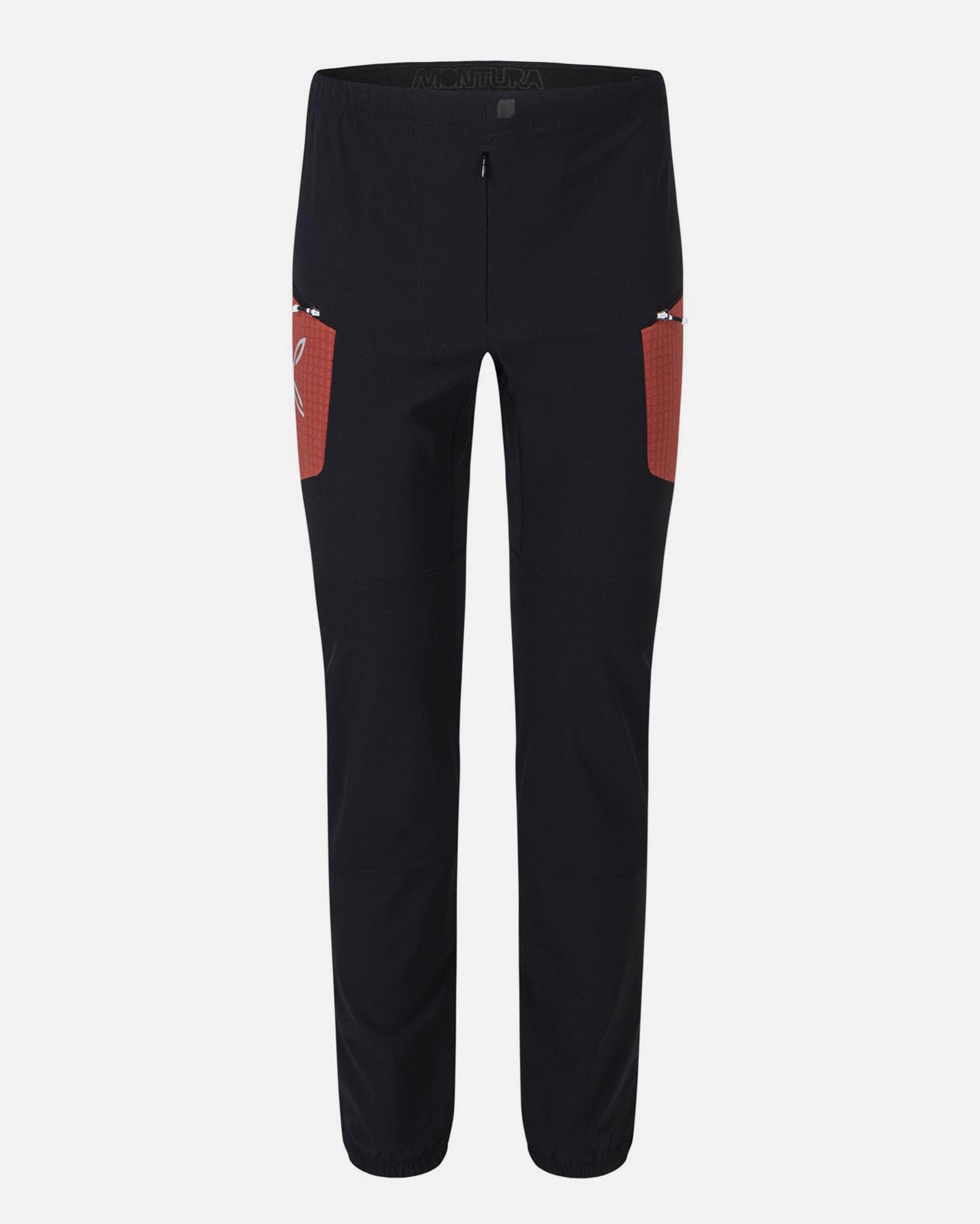 Montura Ski Style Pantalons Homme