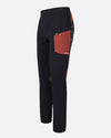 Montura Ski Style Pantalons Homme