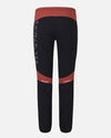 Montura Ski Style Pantalons Homme