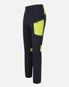 Montura Ski Style Pantalons Homme
