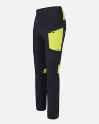 Montura Ski Style Pantalons Homme