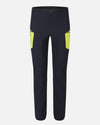Montura Ski Style Pantalons Homme
