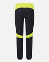 Montura Ski Style Pantalons Homme