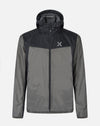 Montura Solution Jacket Homme