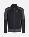Montura Stretch Color Jacket Men