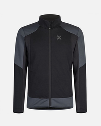 Montura Stretch Color Jacket Men