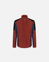 Montura Stretch Color Jacket Men
