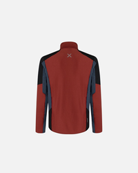 Montura Stretch Color Jacket Men