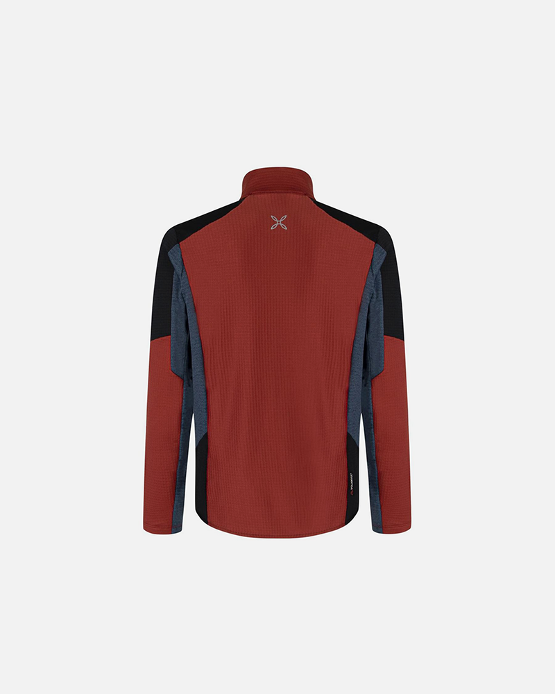 Montura Stretch Color Jacket Men