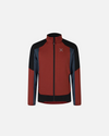 Montura Stretch Color Jacket Men