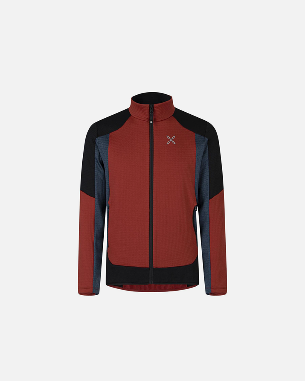 Montura Stretch Color Jacket Men