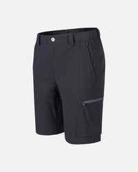 Montura Stretch Light Bermuda Homme