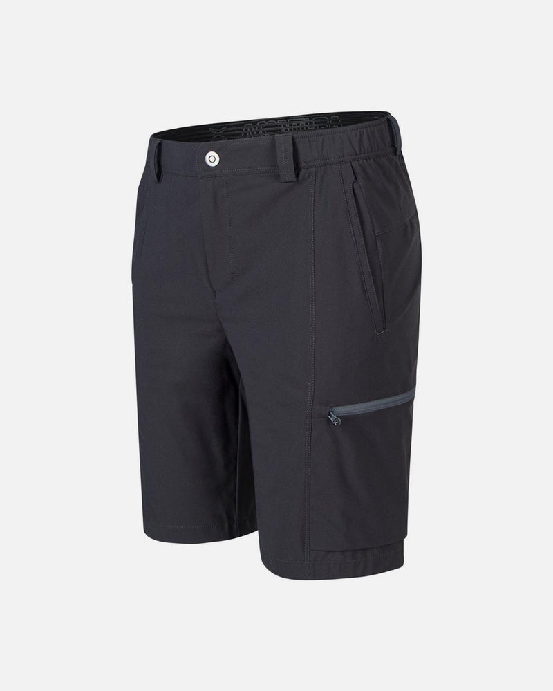 Montura Stretch Light Bermuda Homme