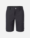 Montura Stretch Light Bermuda Homme