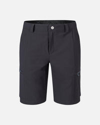 Montura Stretch Light Bermuda Homme