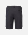 Montura Stretch Light Bermuda Homme