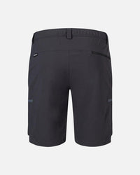 Montura Stretch Light Bermuda Homme