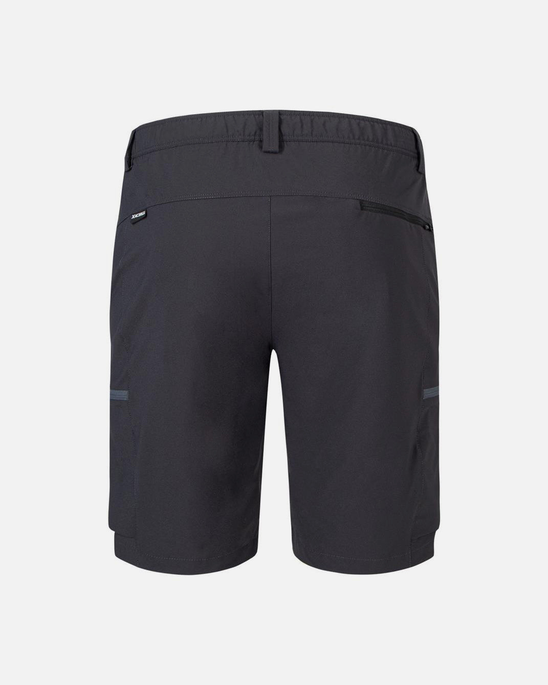 Montura Stretch Light Bermuda Homme