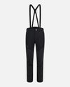 Montura supervertigo Pantalons Homme