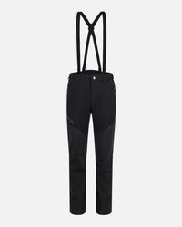 Montura supervertigo Pantalons Homme