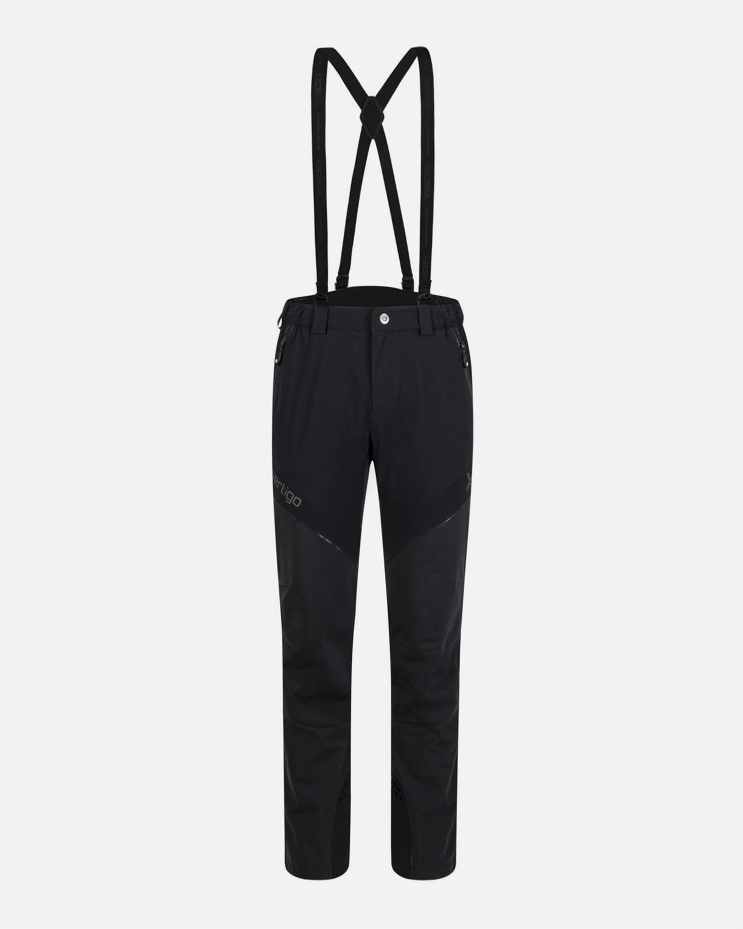 Montura supervertigo Pantalons Homme