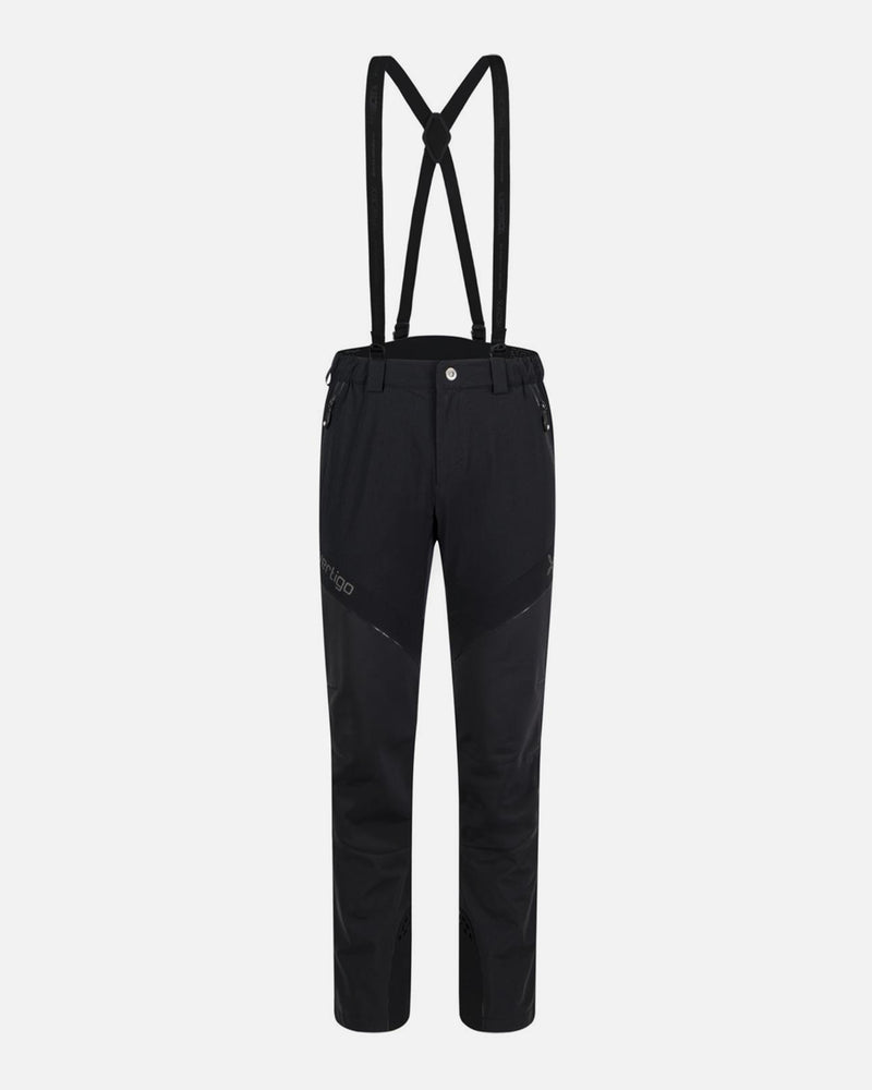 Montura supervertigo Pantalons Homme