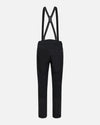Montura supervertigo Pantalons Homme