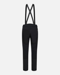 Montura supervertigo Pantalons Homme