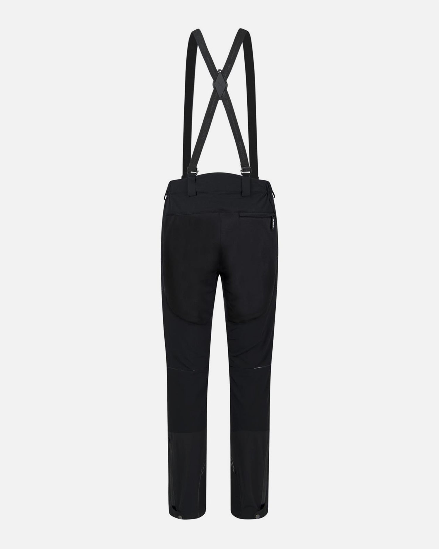 Montura supervertigo Pantalons Homme