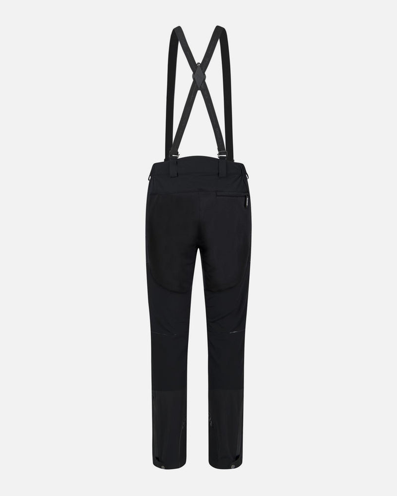 Montura supervertigo Pantalons Homme