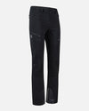 Montura supervertigo Pantalons Homme