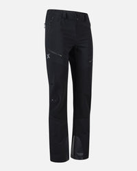 Montura supervertigo Pantalons Homme