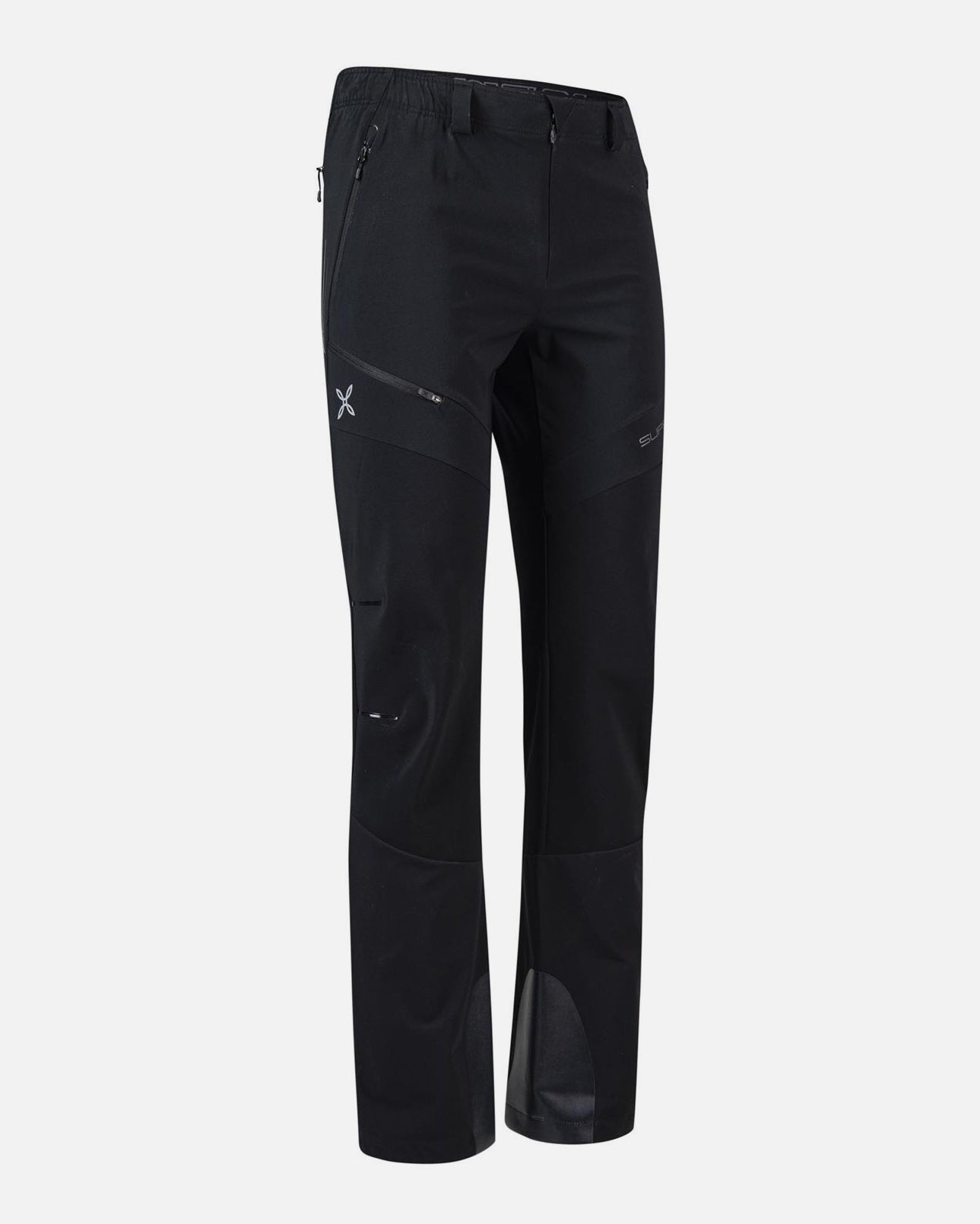 Montura supervertigo Pantalons Homme