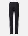 Montura supervertigo Pantalons Homme