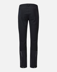 Montura supervertigo Pantalons Homme