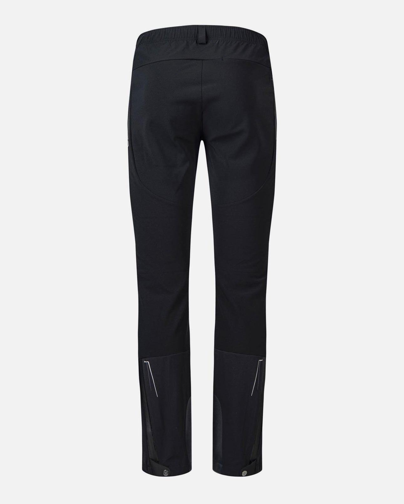Montura supervertigo Pantalons Homme