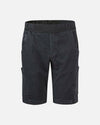 Montura Towa Jeans Bermuda Homme