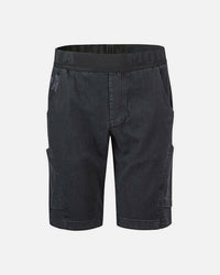 Montura Towa Jeans Bermuda Homme