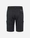Montura Towa Jeans Bermuda Homme