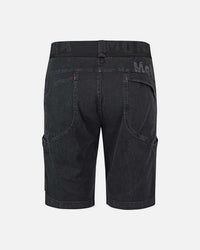 Montura Towa Jeans Bermuda Homme