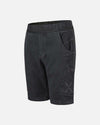 Montura Towa Jeans Bermuda Homme