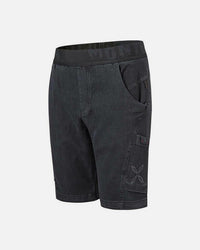 Montura Towa Jeans Bermuda Homme