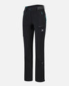 Montura trace Pantalons Femme
