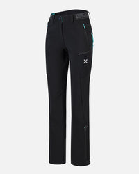 Montura trace Pantalons Femme