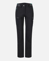 Montura trace Pantalons Femme